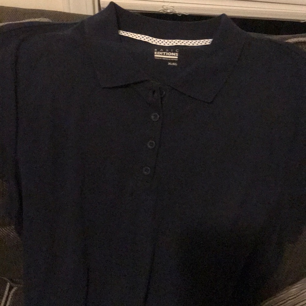 Polo